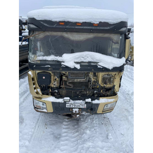 Shacman (Shaanxi) SX* 8x4 Самосвал SX33186V366 (Дизельный, 11,6 л, 423 л.с., МТ) Shacman (Shaanxi) SX* 8x4 Самосвал SX33186V366 (Дизельный, 11,6 л, 423 л.с., МТ)