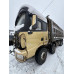 Shacman (Shaanxi) SX* 8x4 Самосвал SX33186V366 (Дизельный, 11,6 л, 423 л.с., МТ) Shacman (Shaanxi) SX* 8x4 Самосвал SX33186V366 (Дизельный, 11,6 л, 423 л.с., МТ)