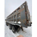 Shacman (Shaanxi) SX* 8x4 Самосвал SX33186V366 (Дизельный, 11,6 л, 423 л.с., МТ) Shacman (Shaanxi) SX* 8x4 Самосвал SX33186V366 (Дизельный, 11,6 л, 423 л.с., МТ)