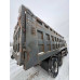 Shacman (Shaanxi) SX* 8x4 Самосвал SX33186V366 (Дизельный, 11,6 л, 423 л.с., МТ) Shacman (Shaanxi) SX* 8x4 Самосвал SX33186V366 (Дизельный, 11,6 л, 423 л.с., МТ)