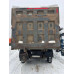 Shacman (Shaanxi) SX* 8x4 Самосвал SX33186V366 (Дизельный, 11,6 л, 423 л.с., МТ) Shacman (Shaanxi) SX* 8x4 Самосвал SX33186V366 (Дизельный, 11,6 л, 423 л.с., МТ)