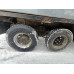 Shacman (Shaanxi) SX* 8x4 Самосвал SX33186V366 (Дизельный, 11,6 л, 423 л.с., МТ) Shacman (Shaanxi) SX* 8x4 Самосвал SX33186V366 (Дизельный, 11,6 л, 423 л.с., МТ)