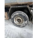 Shacman (Shaanxi) SX* 8x4 Самосвал SX33186V366 (Дизельный, 11,6 л, 423 л.с., МТ) Shacman (Shaanxi) SX* 8x4 Самосвал SX33186V366 (Дизельный, 11,6 л, 423 л.с., МТ)