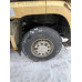 Shacman (Shaanxi) SX* 8x4 Самосвал SX33186V366 (Дизельный, 11,6 л, 423 л.с., МТ) Shacman (Shaanxi) SX* 8x4 Самосвал SX33186V366 (Дизельный, 11,6 л, 423 л.с., МТ)