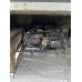 Shacman (Shaanxi) SX* 8x4 Самосвал SX33186V366 (Дизельный, 11,6 л, 423 л.с., МТ) Shacman (Shaanxi) SX* 8x4 Самосвал SX33186V366 (Дизельный, 11,6 л, 423 л.с., МТ)