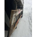 Shacman (Shaanxi) SX* 8x4 Самосвал SX33186V366 (Дизельный, 11,6 л, 423 л.с., МТ) Shacman (Shaanxi) SX* 8x4 Самосвал SX33186V366 (Дизельный, 11,6 л, 423 л.с., МТ)