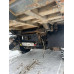 Shacman (Shaanxi) SX* 8x4 Самосвал SX33186V366 (Дизельный, 11,6 л, 423 л.с., МТ) Shacman (Shaanxi) SX* 8x4 Самосвал SX33186V366 (Дизельный, 11,6 л, 423 л.с., МТ)