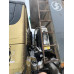 Shacman (Shaanxi) SX* 8x4 Самосвал SX33186V366 (Дизельный, 11,6 л, 423 л.с., МТ) Shacman (Shaanxi) SX* 8x4 Самосвал SX33186V366 (Дизельный, 11,6 л, 423 л.с., МТ)
