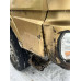 Shacman (Shaanxi) SX* 8x4 Самосвал SX33186V366 (Дизельный, 11,6 л, 423 л.с., МТ) Shacman (Shaanxi) SX* 8x4 Самосвал SX33186V366 (Дизельный, 11,6 л, 423 л.с., МТ)