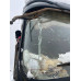 Shacman (Shaanxi) SX* 8x4 Самосвал SX33186V366 (Дизельный, 11,6 л, 423 л.с., МТ) Shacman (Shaanxi) SX* 8x4 Самосвал SX33186V366 (Дизельный, 11,6 л, 423 л.с., МТ)