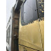Shacman (Shaanxi) SX* 8x4 Самосвал SX33186V366 (Дизельный, 11,6 л, 423 л.с., МТ) Shacman (Shaanxi) SX* 8x4 Самосвал SX33186V366 (Дизельный, 11,6 л, 423 л.с., МТ)