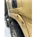 Shacman (Shaanxi) SX* 8x4 Самосвал SX33186V366 (Дизельный, 11,6 л, 423 л.с., МТ) Shacman (Shaanxi) SX* 8x4 Самосвал SX33186V366 (Дизельный, 11,6 л, 423 л.с., МТ)