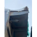Shacman (Shaanxi) SX* 8x4 Самосвал SX33186V366 (Дизельный, 11,6 л, 423 л.с., МТ) Shacman (Shaanxi) SX* 8x4 Самосвал SX33186V366 (Дизельный, 11,6 л, 423 л.с., МТ)