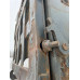 Shacman (Shaanxi) SX* 8x4 Самосвал SX33186V366 (Дизельный, 11,6 л, 423 л.с., МТ) Shacman (Shaanxi) SX* 8x4 Самосвал SX33186V366 (Дизельный, 11,6 л, 423 л.с., МТ)