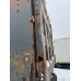 Shacman (Shaanxi) SX* 8x4 Самосвал SX33186V366 (Дизельный, 11,6 л, 423 л.с., МТ) Shacman (Shaanxi) SX* 8x4 Самосвал SX33186V366 (Дизельный, 11,6 л, 423 л.с., МТ)