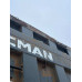 Shacman (Shaanxi) SX* 8x4 Самосвал SX33186V366 (Дизельный, 11,6 л, 423 л.с., МТ) Shacman (Shaanxi) SX* 8x4 Самосвал SX33186V366 (Дизельный, 11,6 л, 423 л.с., МТ)