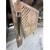 Shacman (Shaanxi) SX* 8x4 Самосвал SX33186V366 (Дизельный, 11,6 л, 423 л.с., МТ) Shacman (Shaanxi) SX* 8x4 Самосвал SX33186V366 (Дизельный, 11,6 л, 423 л.с., МТ)