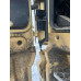 Shacman (Shaanxi) SX* 8x4 Самосвал SX33186V366 (Дизельный, 11,6 л, 423 л.с., МТ) Shacman (Shaanxi) SX* 8x4 Самосвал SX33186V366 (Дизельный, 11,6 л, 423 л.с., МТ)