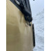 Shacman (Shaanxi) SX* 8x4 Самосвал SX33186V366 (Дизельный, 11,6 л, 423 л.с., МТ) Shacman (Shaanxi) SX* 8x4 Самосвал SX33186V366 (Дизельный, 11,6 л, 423 л.с., МТ)