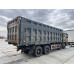 Shacman SX* 8x4 Самосвал SX33186V366