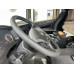 Shacman SX* 8x4 Самосвал SX33186V366