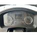 Shacman SX* 8x4 Самосвал SX33186V366
