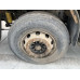 Shacman SX* 8x4 Самосвал SX33186V366