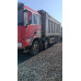 Shacman (Shaanxi) SX* 8x4 Самосвал SX33186V366 (Дизельный, 11,6 л, 423 л.с., МТ) Shacman (Shaanxi) SX* 8x4 Самосвал SX33186V366 (Дизельный, 11,6 л, 423 л.с., МТ)