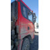 Shacman (Shaanxi) SX* 8x4 Самосвал SX33186V366 (Дизельный, 11,6 л, 423 л.с., МТ) Shacman (Shaanxi) SX* 8x4 Самосвал SX33186V366 (Дизельный, 11,6 л, 423 л.с., МТ)