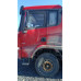 Shacman (Shaanxi) SX* 8x4 Самосвал SX33186V366 (Дизельный, 11,6 л, 423 л.с., МТ) Shacman (Shaanxi) SX* 8x4 Самосвал SX33186V366 (Дизельный, 11,6 л, 423 л.с., МТ)
