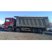 Shacman (Shaanxi) SX* 8x4 Самосвал SX33186V366 (Дизельный, 11,6 л, 423 л.с., МТ) Shacman (Shaanxi) SX* 8x4 Самосвал SX33186V366 (Дизельный, 11,6 л, 423 л.с., МТ)