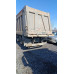 Shacman (Shaanxi) SX* 8x4 Самосвал SX33186V366 (Дизельный, 11,6 л, 423 л.с., МТ) Shacman (Shaanxi) SX* 8x4 Самосвал SX33186V366 (Дизельный, 11,6 л, 423 л.с., МТ)
