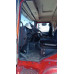 Shacman (Shaanxi) SX* 8x4 Самосвал SX33186V366 (Дизельный, 11,6 л, 423 л.с., МТ) Shacman (Shaanxi) SX* 8x4 Самосвал SX33186V366 (Дизельный, 11,6 л, 423 л.с., МТ)