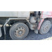 Shacman (Shaanxi) SX* 8x4 Самосвал SX33186V366 (Дизельный, 11,6 л, 423 л.с., МТ) Shacman (Shaanxi) SX* 8x4 Самосвал SX33186V366 (Дизельный, 11,6 л, 423 л.с., МТ)