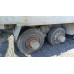 Shacman (Shaanxi) SX* 8x4 Самосвал SX33186V366 (Дизельный, 11,6 л, 423 л.с., МТ) Shacman (Shaanxi) SX* 8x4 Самосвал SX33186V366 (Дизельный, 11,6 л, 423 л.с., МТ)