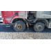Shacman (Shaanxi) SX* 8x4 Самосвал SX33186V366 (Дизельный, 11,6 л, 423 л.с., МТ) Shacman (Shaanxi) SX* 8x4 Самосвал SX33186V366 (Дизельный, 11,6 л, 423 л.с., МТ)