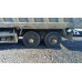 Shacman (Shaanxi) SX* 8x4 Самосвал SX33186V366 (Дизельный, 11,6 л, 423 л.с., МТ) Shacman (Shaanxi) SX* 8x4 Самосвал SX33186V366 (Дизельный, 11,6 л, 423 л.с., МТ)