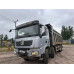Shacman (Shaanxi) SX* 8x4 Самосвал SX33186V366 (Дизельный, 11,6 л, 423 л.с., МТ)