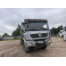 Shacman (Shaanxi) SX* 8x4 Самосвал SX33186V366 (Дизельный, 11,6 л, 423 л.с., МТ)