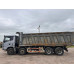 Shacman (Shaanxi) SX* 8x4 Самосвал SX33186V366 (Дизельный, 11,6 л, 423 л.с., МТ)