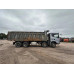 Shacman (Shaanxi) SX* 8x4 Самосвал SX33186V366 (Дизельный, 11,6 л, 423 л.с., МТ)