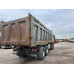 Shacman (Shaanxi) SX* 8x4 Самосвал SX33186V366 (Дизельный, 11,6 л, 423 л.с., МТ)