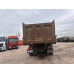 Shacman (Shaanxi) SX* 8x4 Самосвал SX33186V366 (Дизельный, 11,6 л, 423 л.с., МТ)