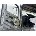 Shacman (Shaanxi) SX* 8x4 Самосвал SX33186V366 (Дизельный, 11,6 л, 423 л.с., МТ)