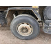 Shacman (Shaanxi) SX* 8x4 Самосвал SX33186V366 (Дизельный, 11,6 л, 423 л.с., МТ)