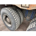 Shacman (Shaanxi) SX* 8x4 Самосвал SX33186V366 (Дизельный, 11,6 л, 423 л.с., МТ)