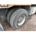 Shacman (Shaanxi) SX* 8x4 Самосвал SX33186V366 (Дизельный, 11,6 л, 423 л.с., МТ)