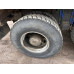 Shacman (Shaanxi) SX* 8x4 Самосвал SX33186V366 (Дизельный, 11,6 л, 423 л.с., МТ)