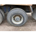 Shacman (Shaanxi) SX* 8x4 Самосвал SX33186V366 (Дизельный, 11,6 л, 423 л.с., МТ)