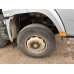 Shacman (Shaanxi) SX* 8x4 Самосвал SX33186V366 (Дизельный, 11,6 л, 423 л.с., МТ)